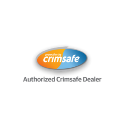 crimsafe-authorized-dealer-den-defenders