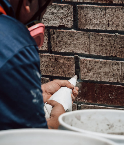 brick-masonry-services-repair-1