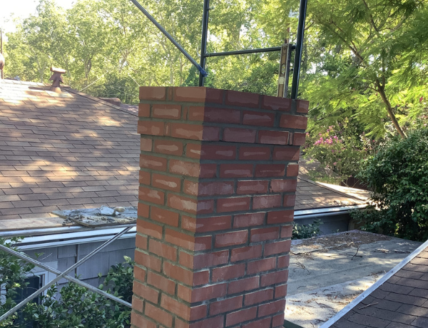 chimney-stack-rebuild-01