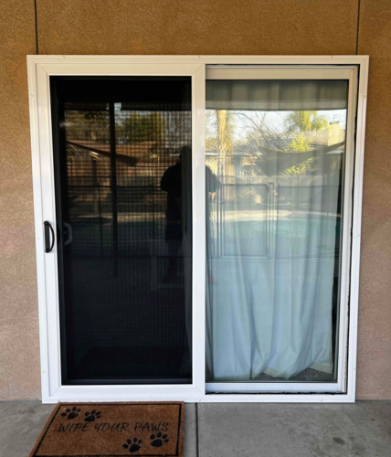 den-defenders-southern-california-sliding-security-screen-door