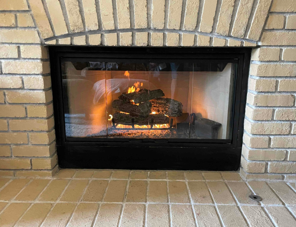 fireplace-glass-doors-1