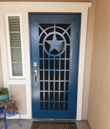 den-defenders-texas-titan-security-doors