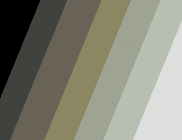 chimney-cap-colors-2