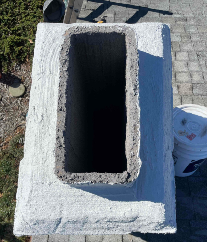 chimney-crown-coat-waterproofing-pakage-4