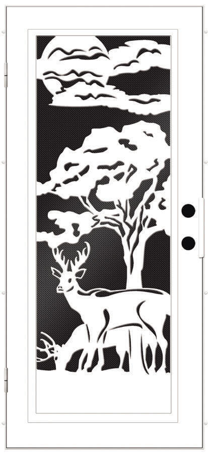 deer-meadow-titan-security-door-design