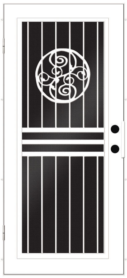 garland-titan-security-door-design