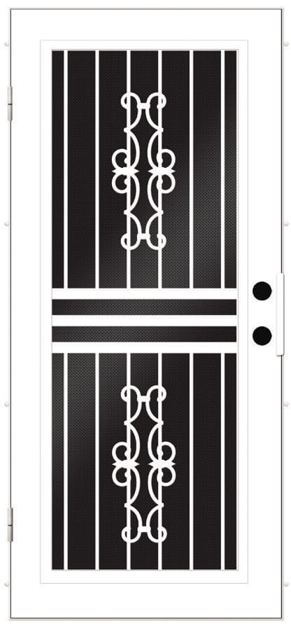 guardsman-titan-security-door-design