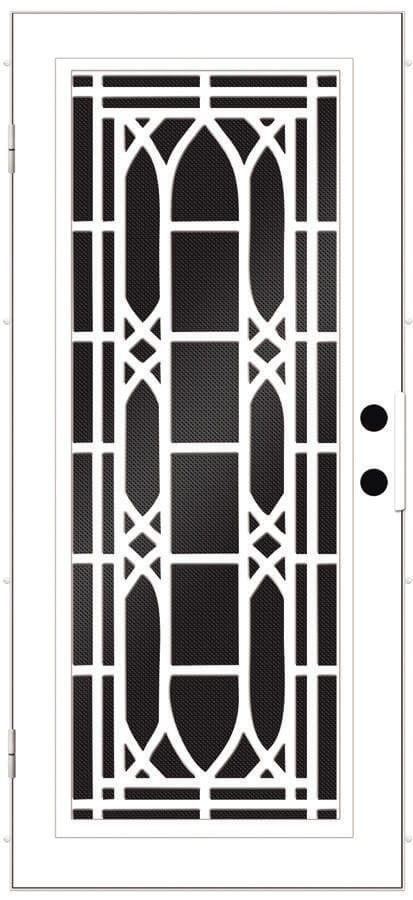 halcyon-titan-security-door-design