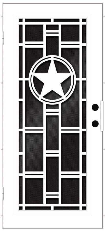 heart-of-texas-titan-security-door-design