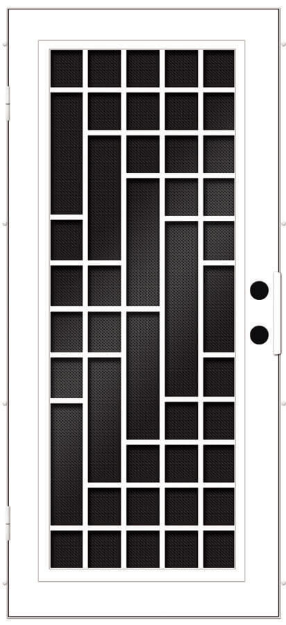 matrix-titan-security-door-design