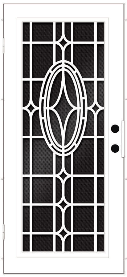 modern-cross-titan-security-door-design