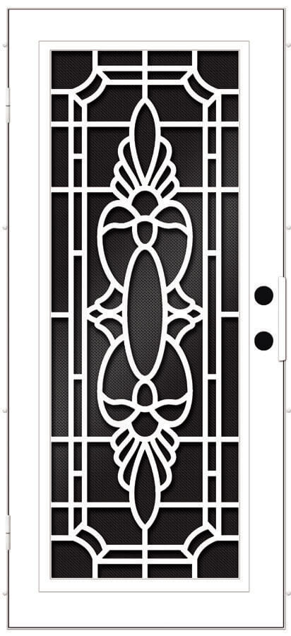 nottingham-titan-security-door-design