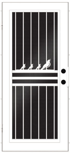 quail-covey-titan-security-door-design