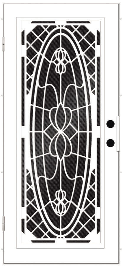 queen-mary-titan-security-door-design