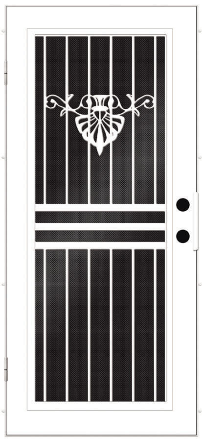 seychelles-titan-security-door-design