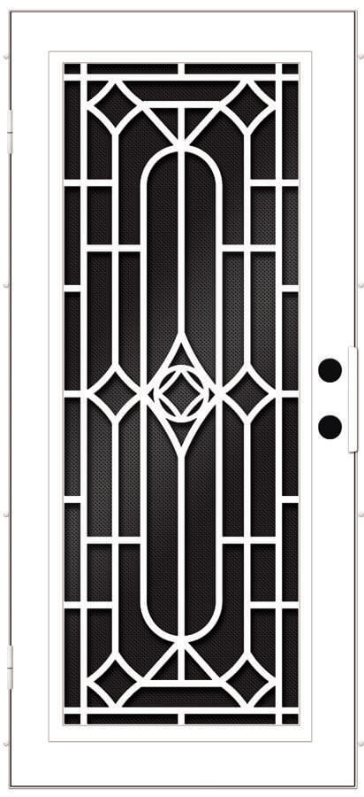 sheraton-titan-security-door-design