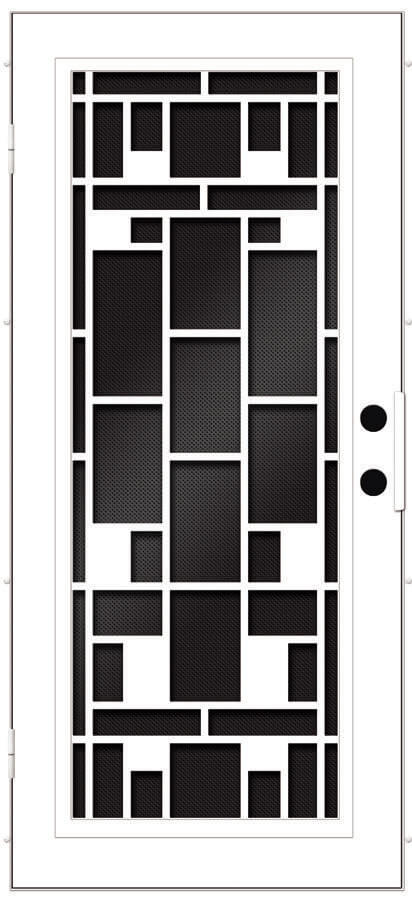 stencil-titan-security-door-design