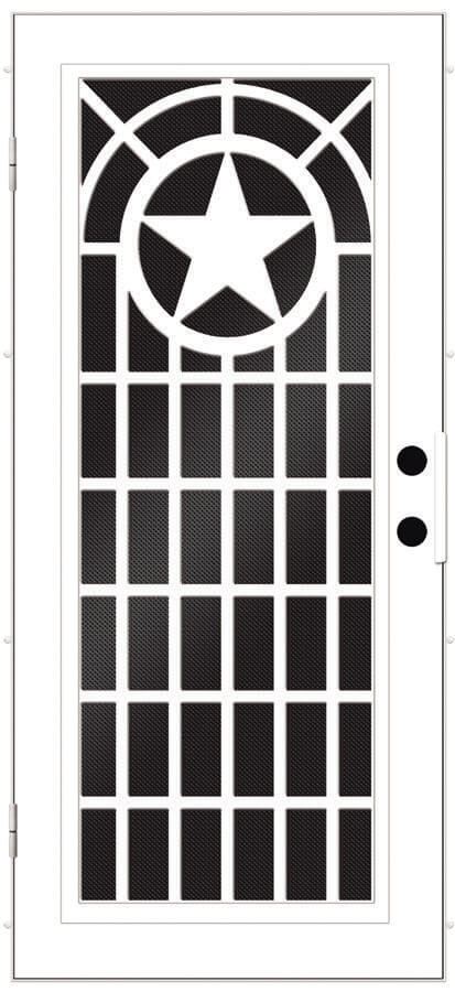 texas-star-titan-security-door-design