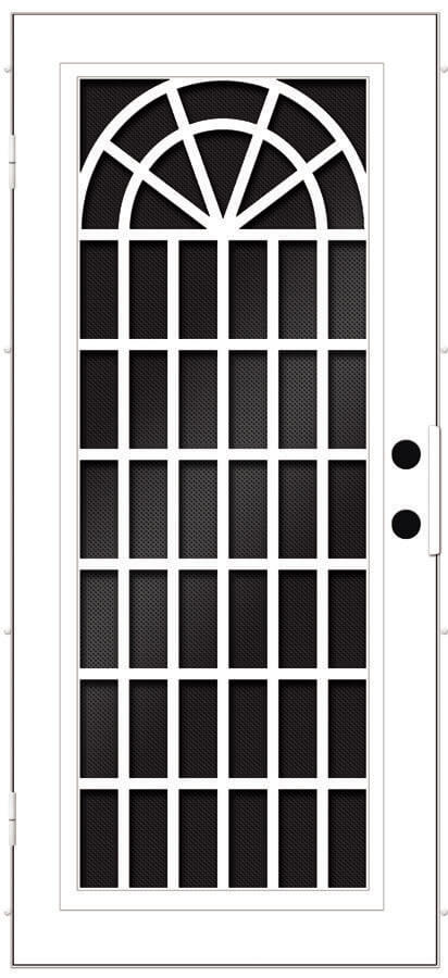 trellis-titan-security-door-design