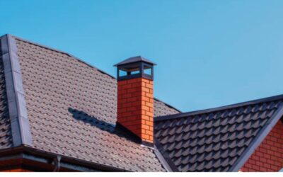 How Can A Chimney Sweep Make My Home Safer?