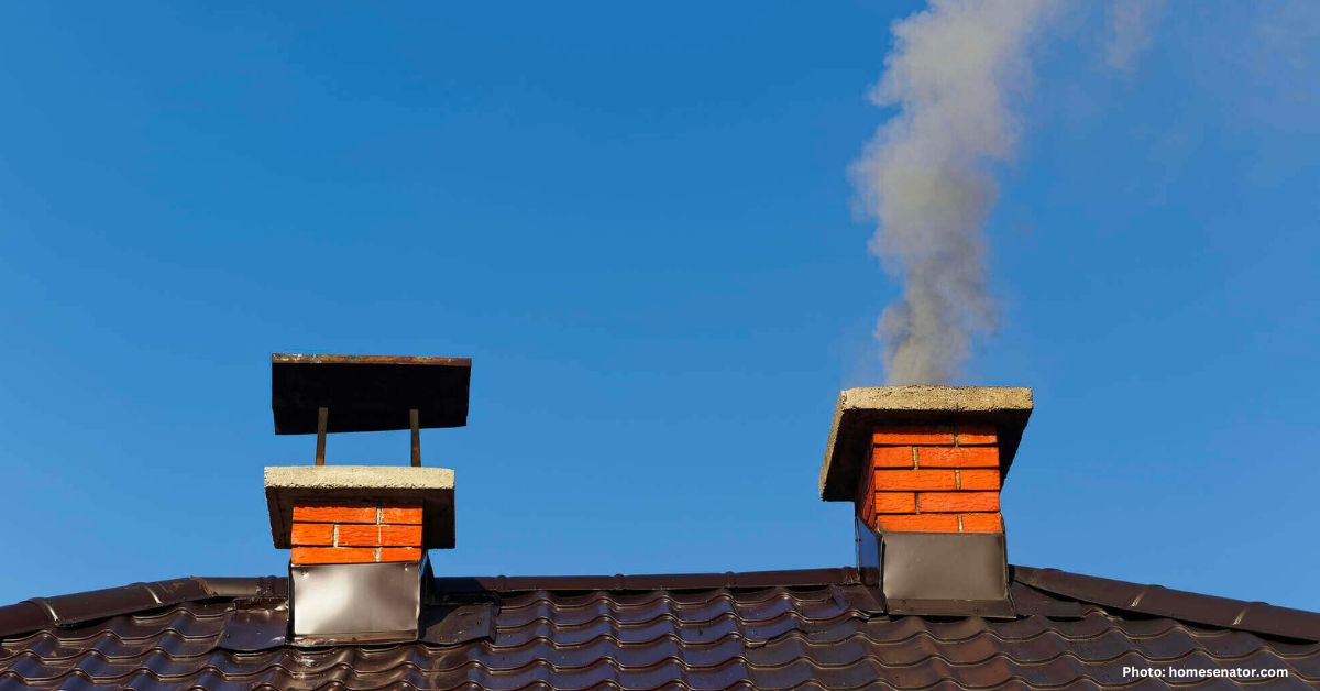 two-chimneys-is-chimney-sweep-a-wise-investment-for-modesto-homeowners-den-defenders