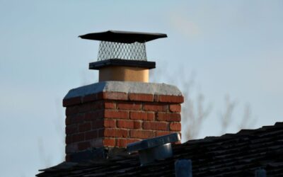 Understanding the Importance of Timely Chimney Repairs