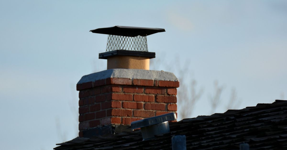 brick-chimney-understanding-the-importance-of-timely-chimney-repairs-den-defenders