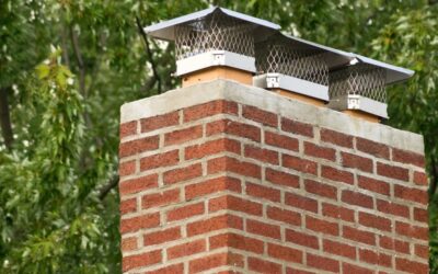 When Is The Best Time For Chimney Repair In My Modesto Home?