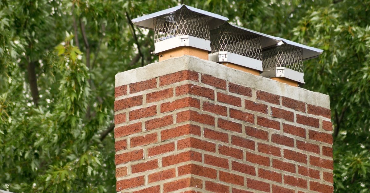 brick-chimney-when-is-the-best-time-for-chimney-repair-in-my-modesto-home-den-defenders