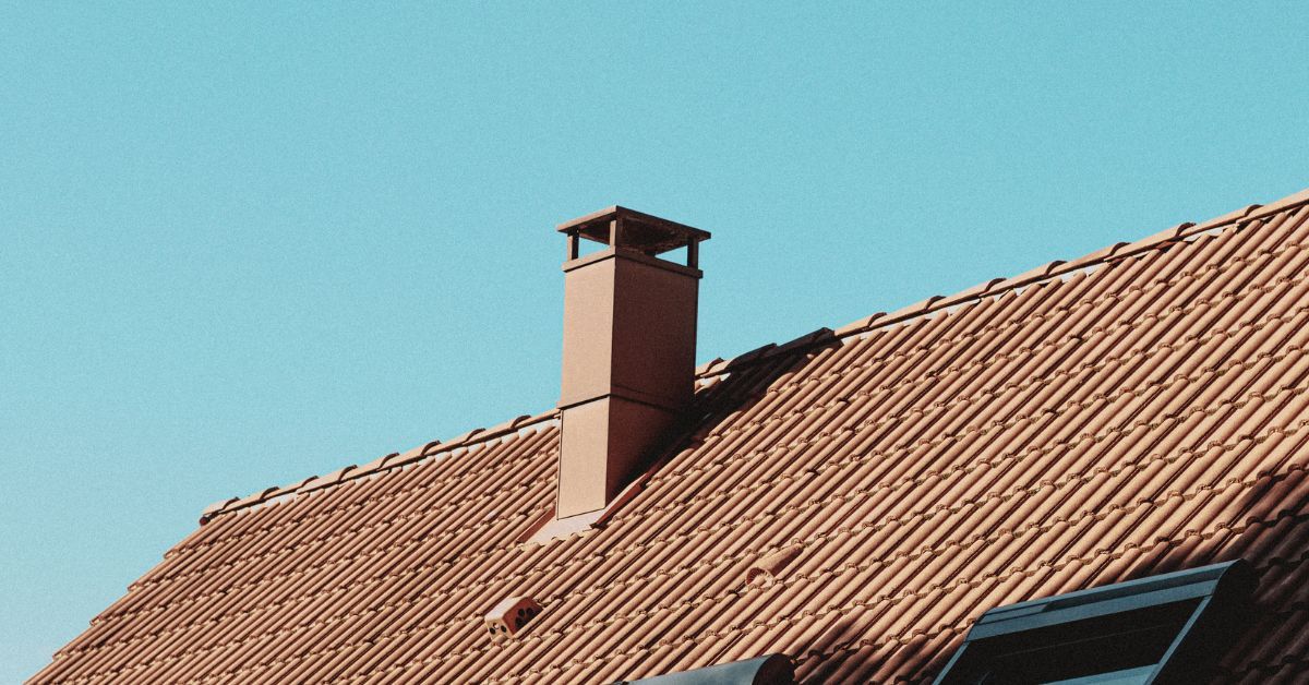 brown-chimney-do-i-need-to-have-my-chimney-repaired-den-defenders