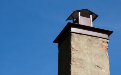 Why Now Is The Best Time For Your Chimney Repairs