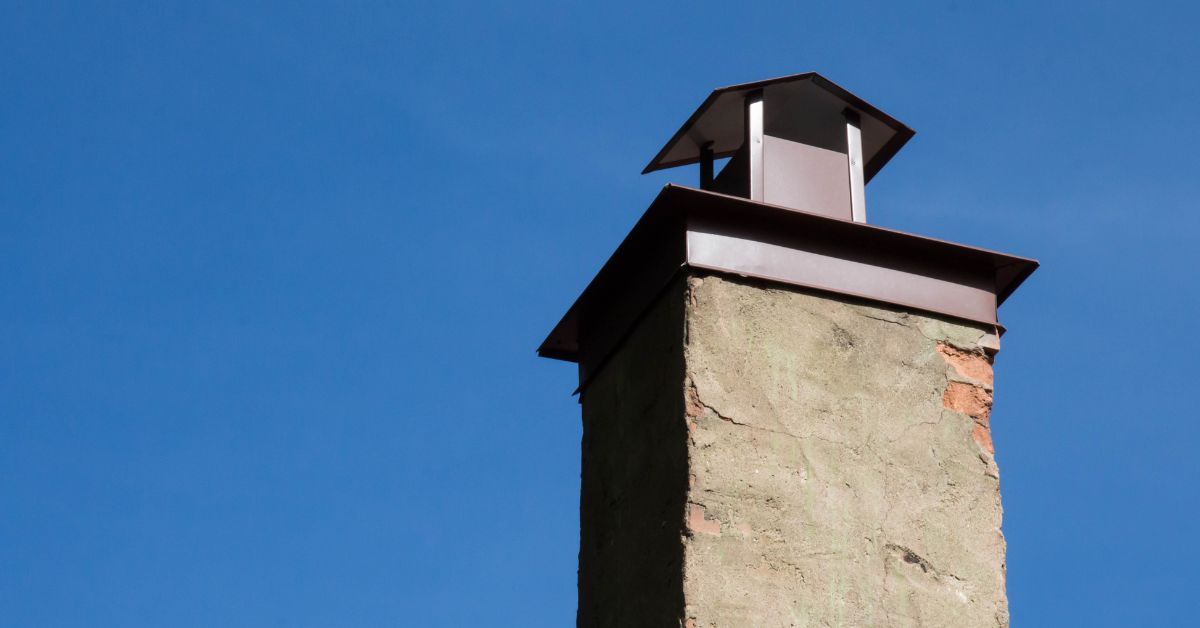 one-chimney-blue-sky-why-now-is-the-best-time-for-your-chimney-repairs-den-defenders