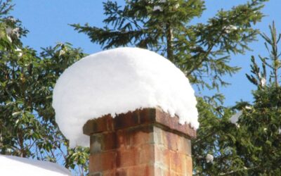 Is There Right Timing for a Professional Chimney Repair?
