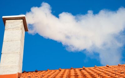 Do You Know When to Plan Your Chimney Repairs?