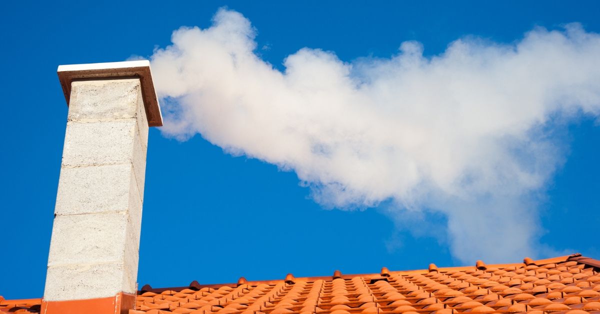 smokey-chimney-do-you-know-when-to-plan-your-chimney-repairs-den-defenders