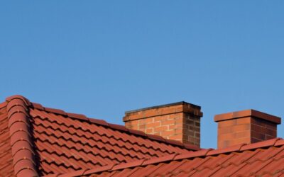 How Can Regular Chimney Maintenance Protect Your Home?