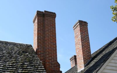 How Long Should I Wait to Get Chimney Repairs?