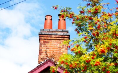 How Chimney Sweep Professionals Keep Your Home Safe