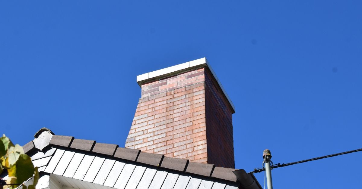 brick-chimney-from-a-low-angle-why-contra-costa-homeowners-should-invest-in-chimney-repair