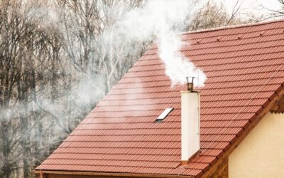 Why Timely Chimney Repair is Essential for Home Maintenance