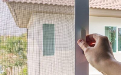 The Price of Protection: How Much Do Window Screens Cost?