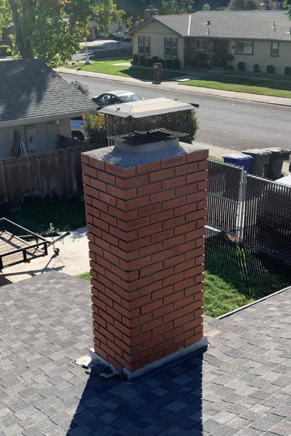 brown-chimney-chimney-maintenance-should-i-get-a-professional-chimney-sweep-den-defenders