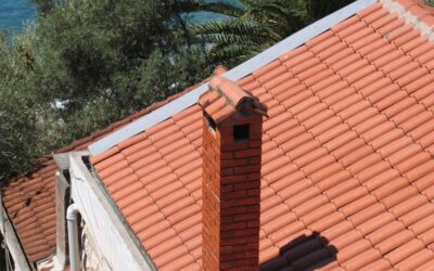 How Regular Chimney Sweeping and Repair Can Save You Money