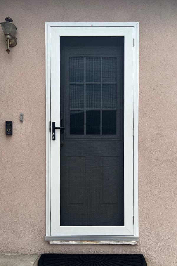 white-crimsafe-door-understanding-installation-and-maintenance-requirements-which-type-of-security-door-provides-the-most-security-den-defenders