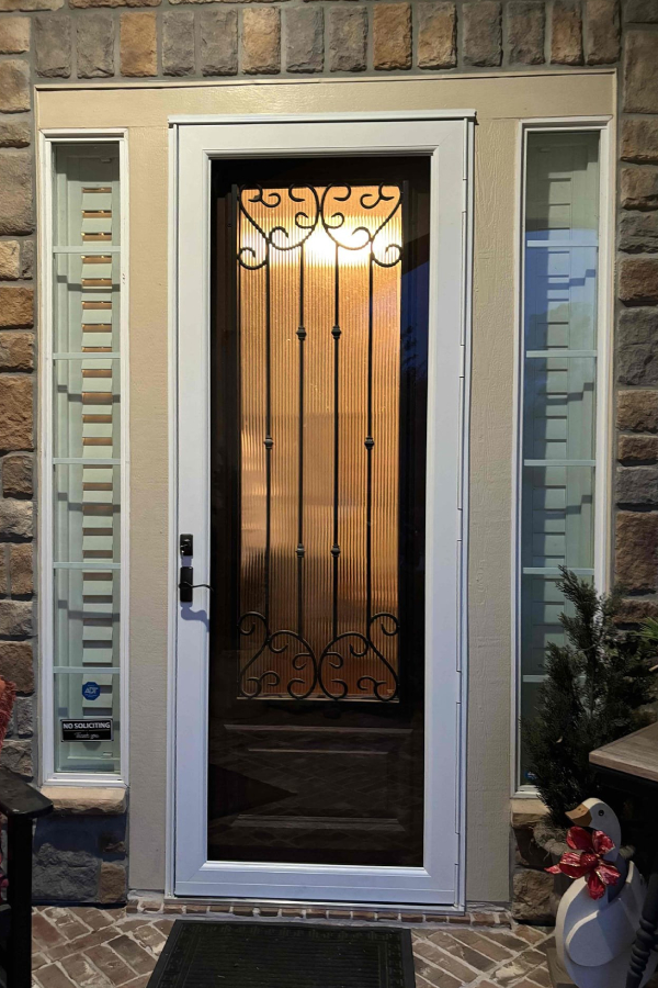 white-viewguard-door-tips-for-choosing-the-right-security-screen-door-how-much-do-security-screen-doors-cost-den-defenders