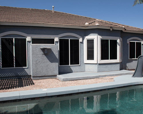Tips to Improve Home Security - Den Defenders