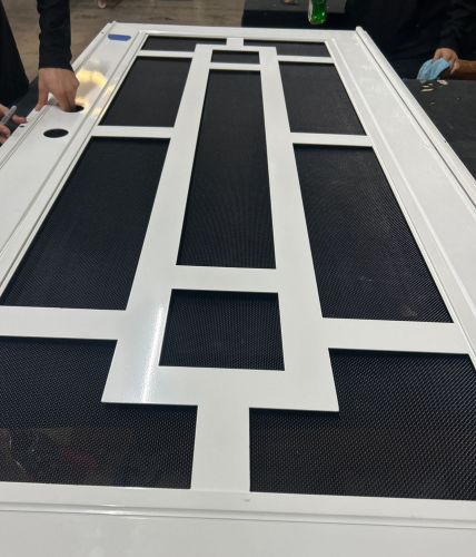 best-materials-for-security-screen-doors Best Materials for Security Screen Doors