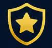 stars-form
