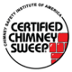 Certified-Chimney-Sweep