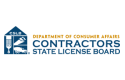 Contractors-State-Board